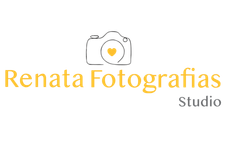 Renata Fotografias Studio