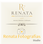 Renata Fotografias Studio