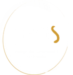 Simi'S Fotografia