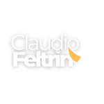 Claudio Feltrin