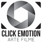Click Emotion Arte Filme