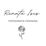 Renata Isis