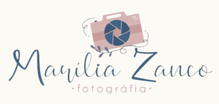 ESTÚDIO MARÍLIA ZANCO FOTOGRAFIA