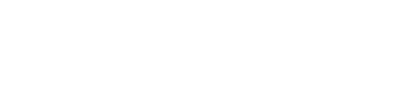 Your Time Films