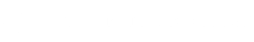 Your Time Films