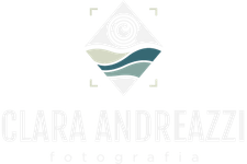 Clara Andreazzi