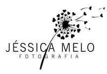 jessica melo salgado da silva