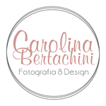 Carolina Bertachini Feiteira