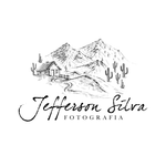 jefferson maicon de sousa silva