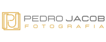 Pedro Henrique Jacob
