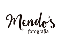 Mendo´s