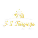 JL FotoGrafia
