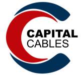 Capital Cables