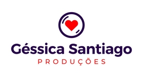 Géssica Santiago Fotografia