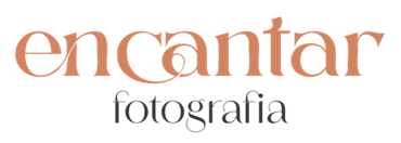 ENCANTAR FOTOGRAFIA