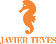 Javier Teves