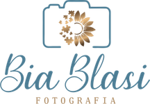 Bia Blasi Fotografia