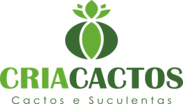 Cria Cactos