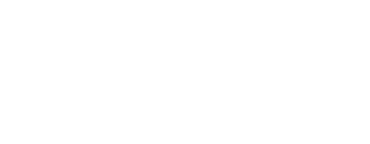O casal dos noivos 