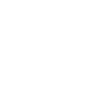 Volpe Móveis