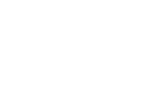 Emotion Photography