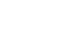 Emotion Wedding Photography - Rui Costa Freire 