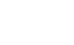 Cris Fernandes Fotografia