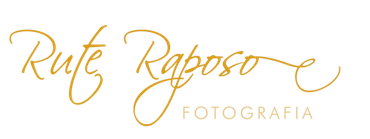 Rute Raposo