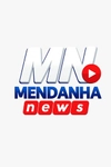 Jaguanum Noticiais