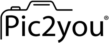 Pic2you