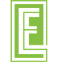 Emblematic Rhythms