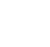 The Hatman