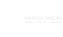Marcos 