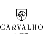 Rodrigo Carvalho