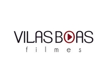 Daniel Neves Vilas Boas