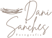Danieli Sanches Pergher Godois