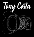 Tony