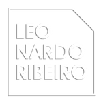 Leonardo Ribeiro Fotografia 