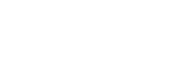 Jardson Emanuel Teixeira Silva de Andrade