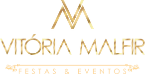 Vitória Malfir Festas e Eventos  