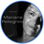 Mariana Pellegrino