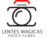Lentes Magicas