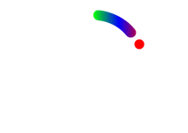 OPA Filmes - Filmes de Casamento
