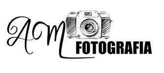 AM Fotografia
