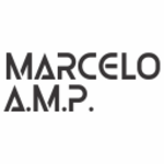 Marcelo Amp