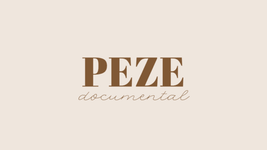 PEZE DOCUMENTAL FOTOGRAFIA