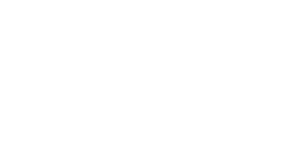 Paradizo Fotografia