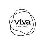 Viva foto e filme