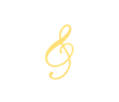 Mary & Senne