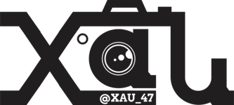 adilson xau